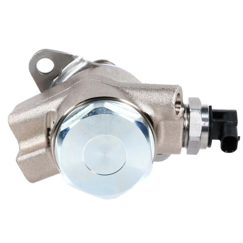 CARTER FUEL PUMPS M73137 Direct Injection High Pressure Fuel Pump