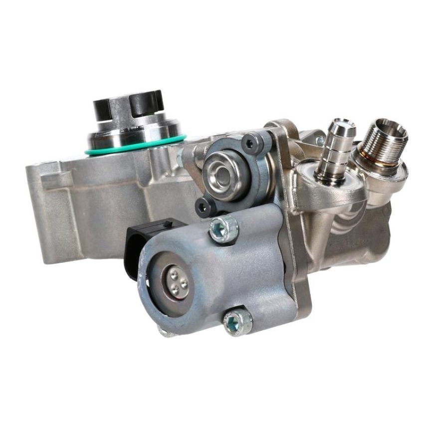 CARTER FUEL PUMPS M73138 Direct Injection High Pressure Fuel Pump