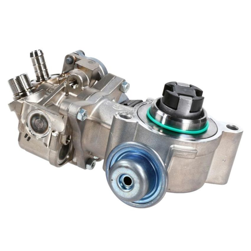 CARTER FUEL PUMPS M73138 Direct Injection High Pressure Fuel Pump