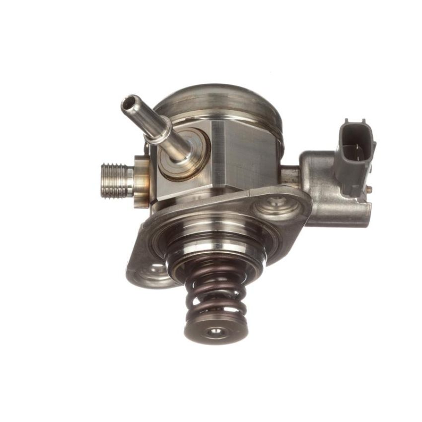 CARTER FUEL PUMPS M73142 Direct Injection High Pressure Fuel Pump