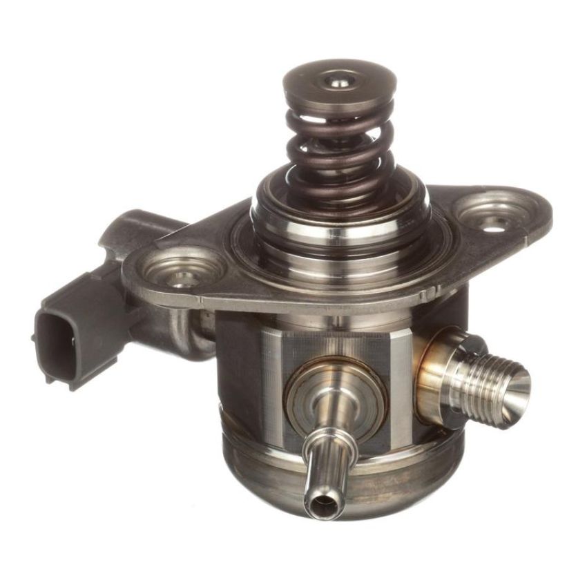 CARTER FUEL PUMPS M73142 Direct Injection High Pressure Fuel Pump