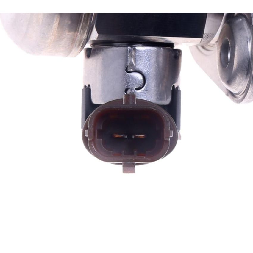 CARTER FUEL PUMPS M73143 Direct Injection High Pressure Fuel Pump
