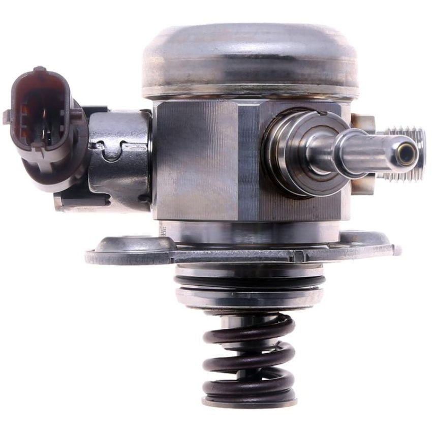 CARTER FUEL PUMPS M73143 Direct Injection High Pressure Fuel Pump