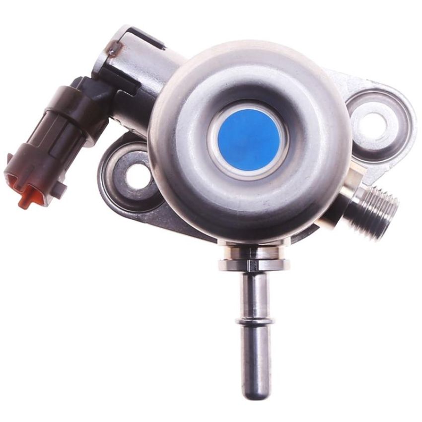 CARTER FUEL PUMPS M73143 Direct Injection High Pressure Fuel Pump