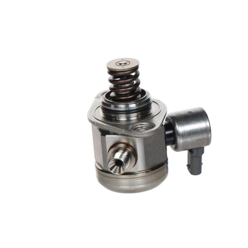 CARTER FUEL PUMPS M73147 Direct Injection High Pressure Fuel Pump