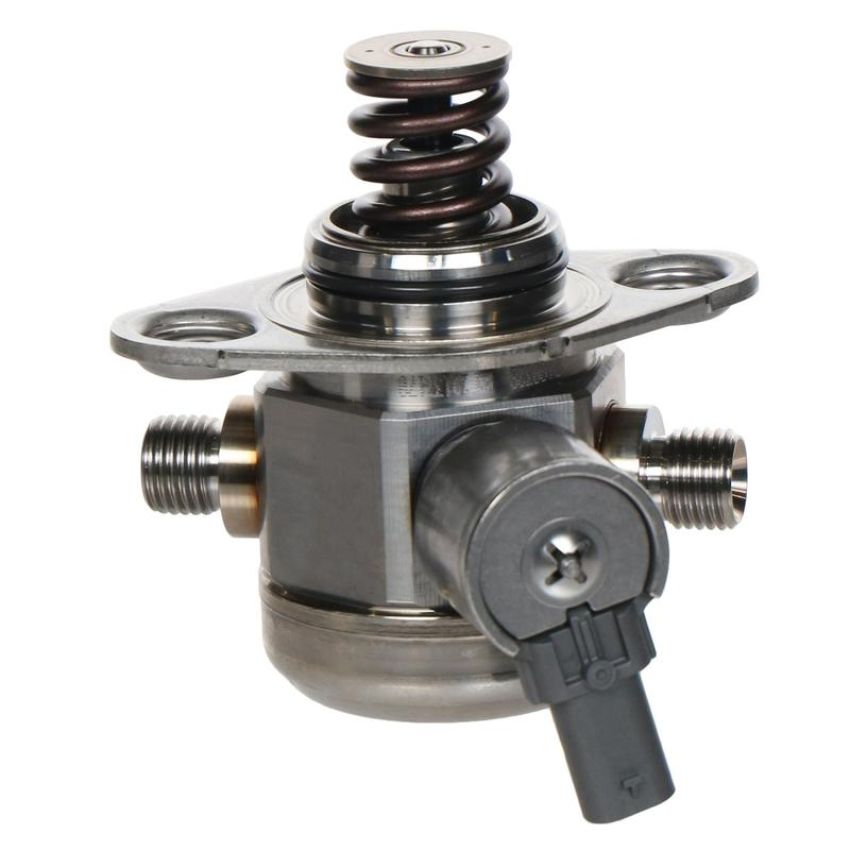 CARTER FUEL PUMPS M73147 Direct Injection High Pressure Fuel Pump