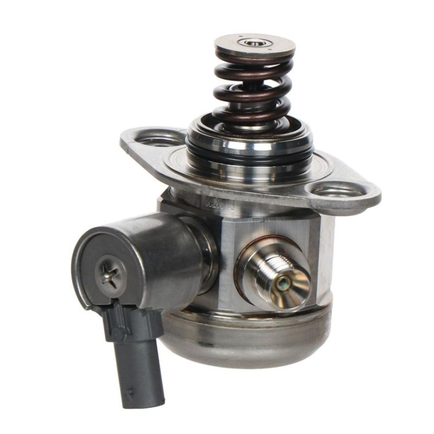CARTER FUEL PUMPS M73147 Direct Injection High Pressure Fuel Pump