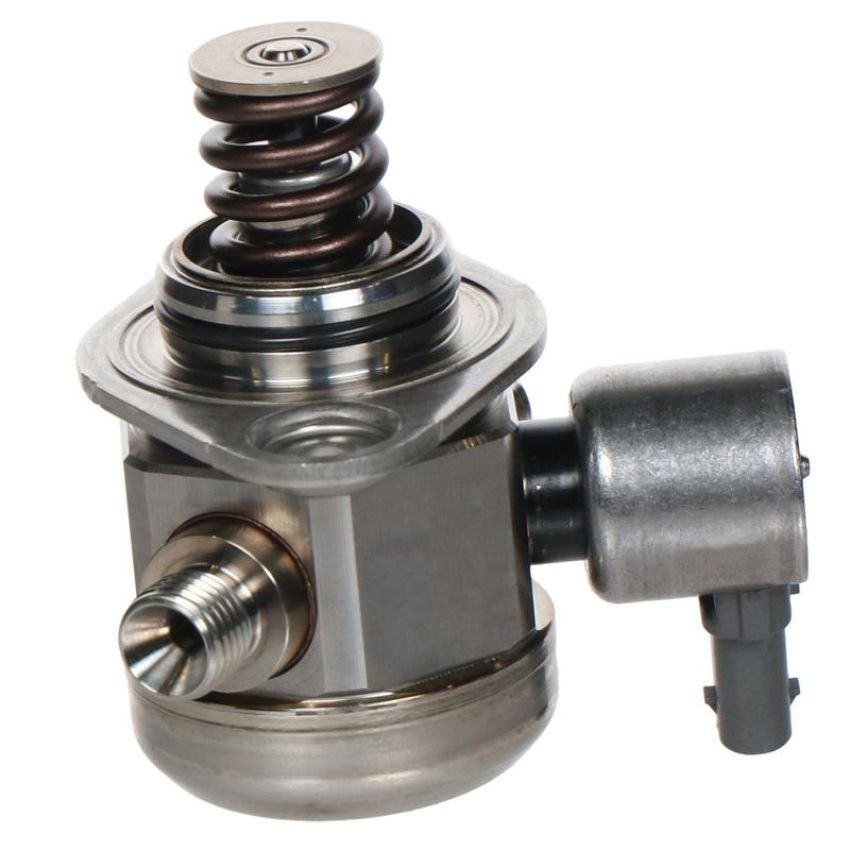 CARTER FUEL PUMPS M73147 Direct Injection High Pressure Fuel Pump