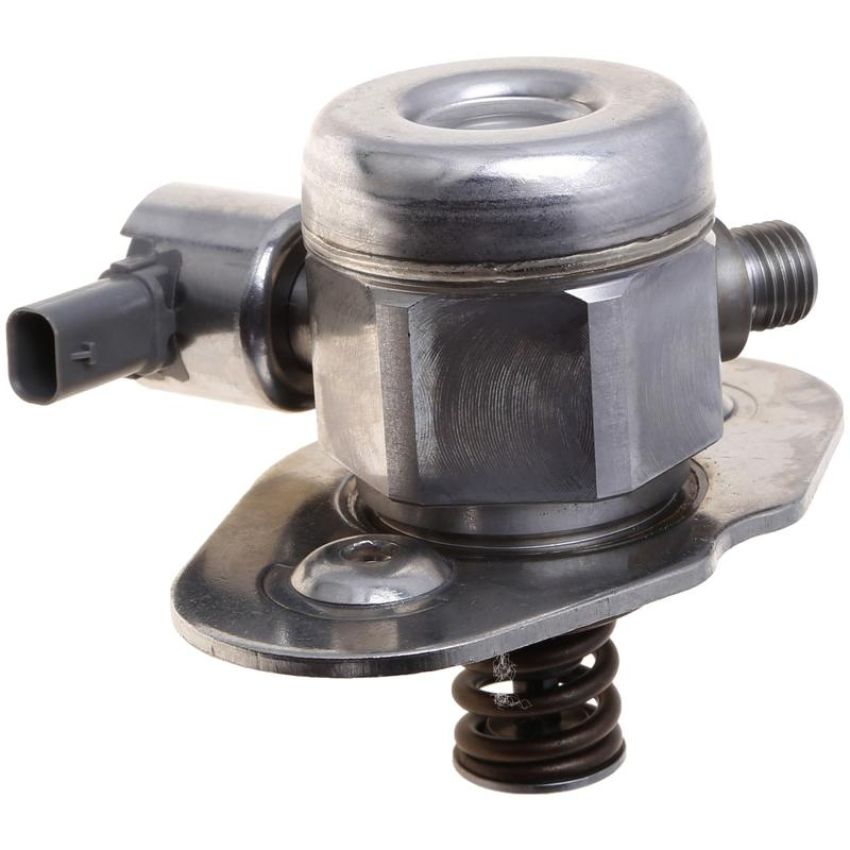 CARTER FUEL PUMPS M73148 Direct Injection High Pressure Fuel Pump