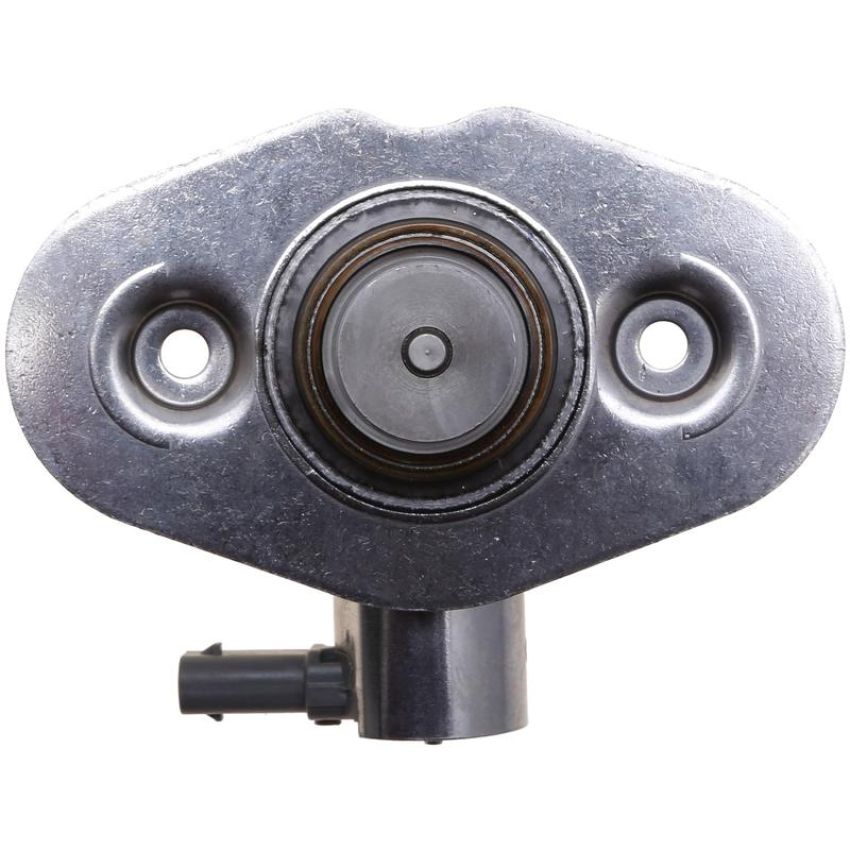 CARTER FUEL PUMPS M73148 Direct Injection High Pressure Fuel Pump