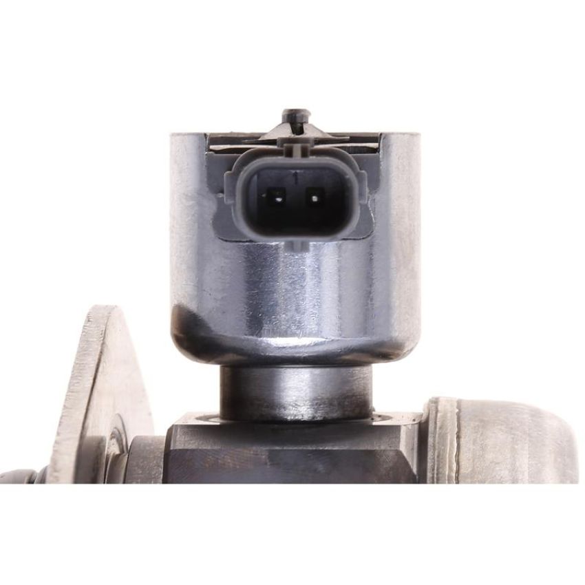 CARTER FUEL PUMPS M73148 Direct Injection High Pressure Fuel Pump