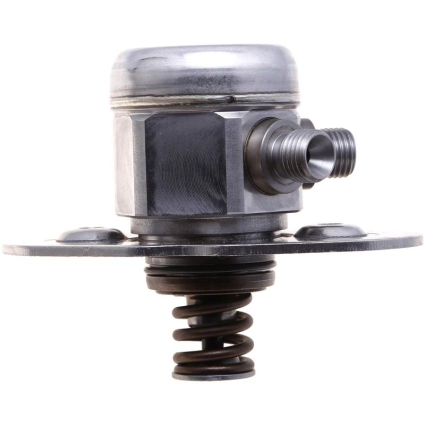 CARTER FUEL PUMPS M73148 Direct Injection High Pressure Fuel Pump