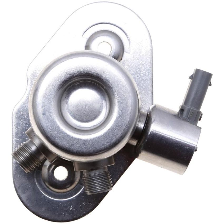 CARTER FUEL PUMPS M73148 Direct Injection High Pressure Fuel Pump