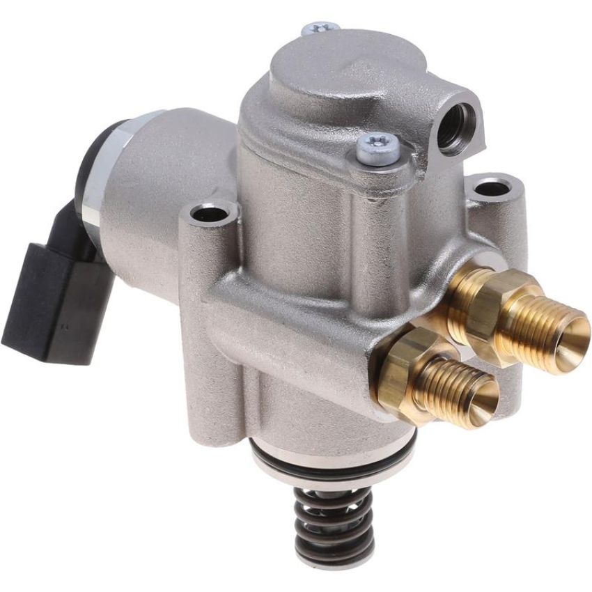 CARTER FUEL PUMPS M73154 Direct Injection High Pressure Fuel Pump