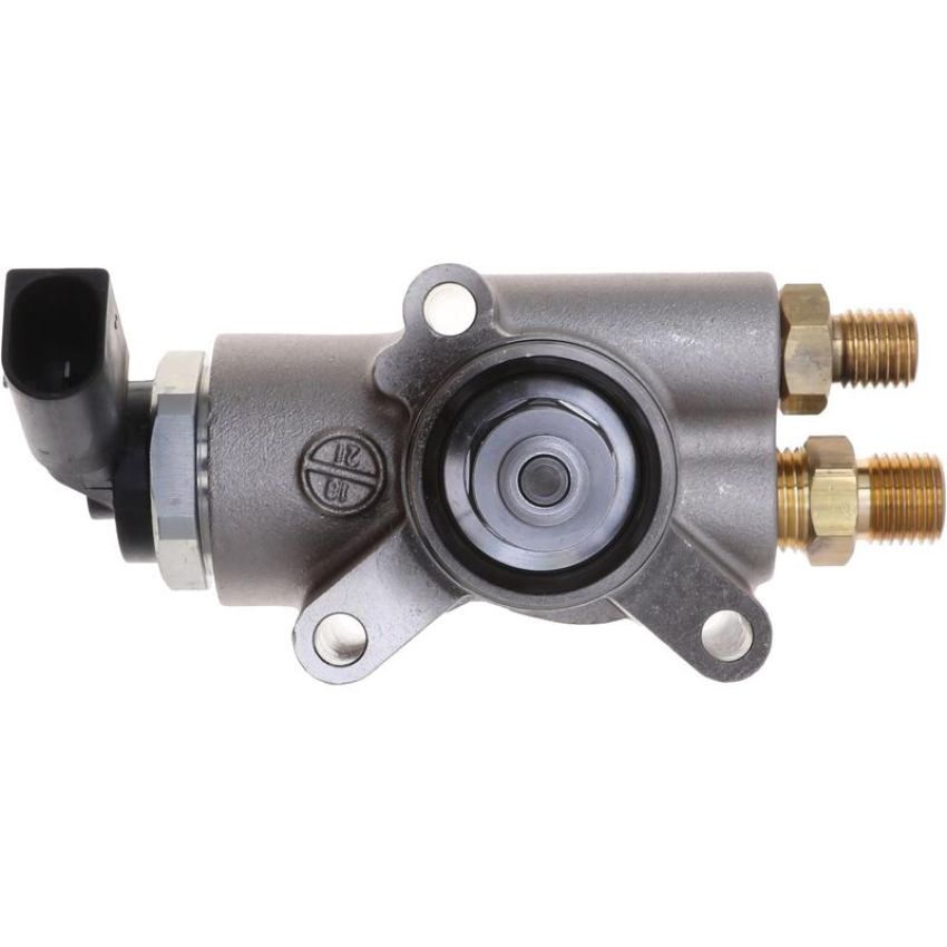 CARTER FUEL PUMPS M73154 Direct Injection High Pressure Fuel Pump