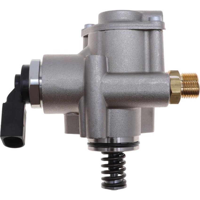 CARTER FUEL PUMPS M73154 Direct Injection High Pressure Fuel Pump