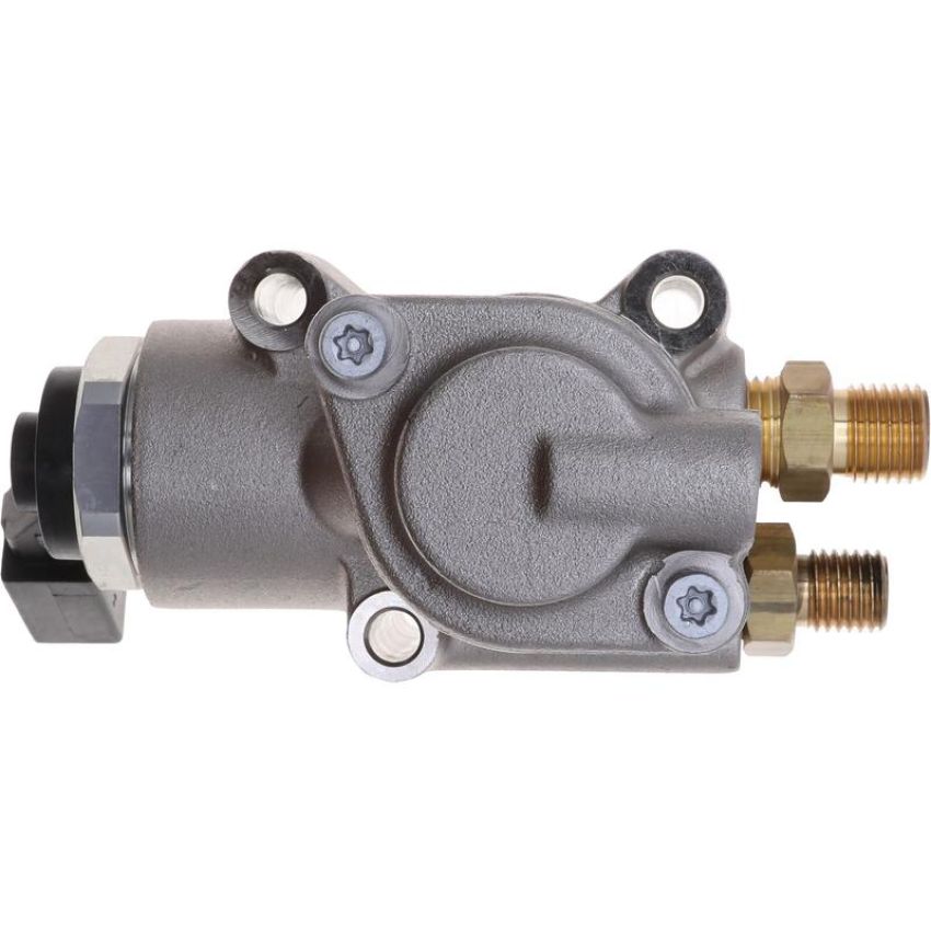 CARTER FUEL PUMPS M73154 Direct Injection High Pressure Fuel Pump