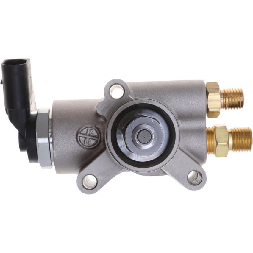 CARTER FUEL PUMPS M73155 Direct Injection High Pressure Fuel Pump