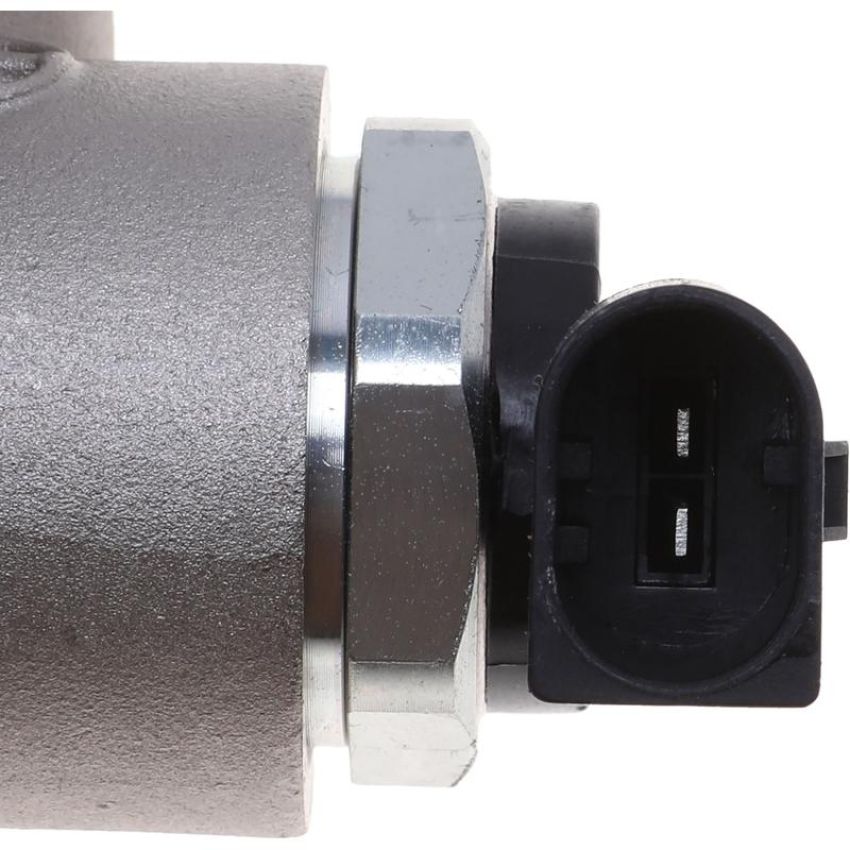 CARTER FUEL PUMPS M73155 Direct Injection High Pressure Fuel Pump