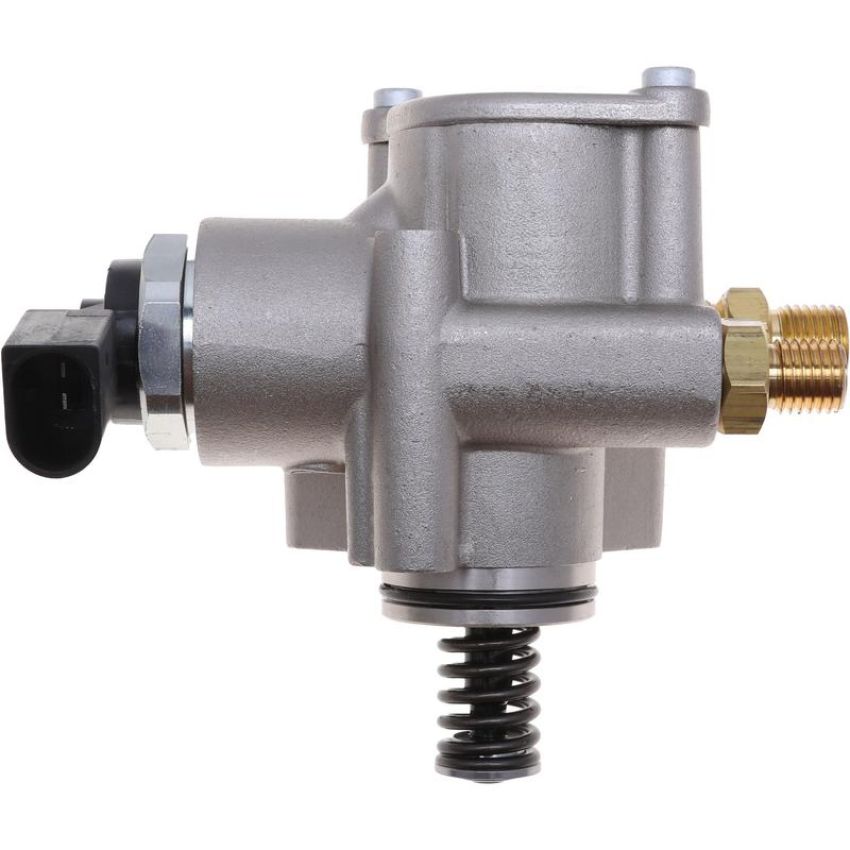 CARTER FUEL PUMPS M73155 Direct Injection High Pressure Fuel Pump