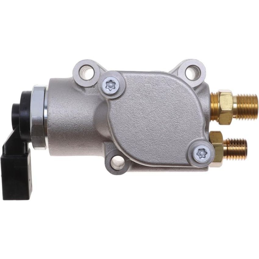 CARTER FUEL PUMPS M73155 Direct Injection High Pressure Fuel Pump