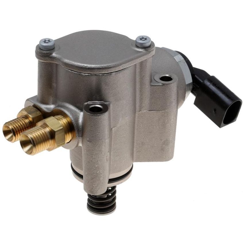 CARTER FUEL PUMPS M73156 Direct Injection High Pressure Fuel Pump