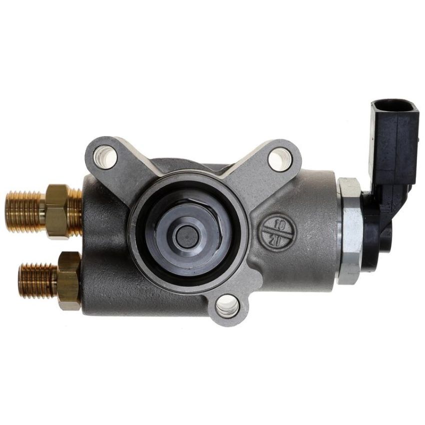 CARTER FUEL PUMPS M73156 Direct Injection High Pressure Fuel Pump