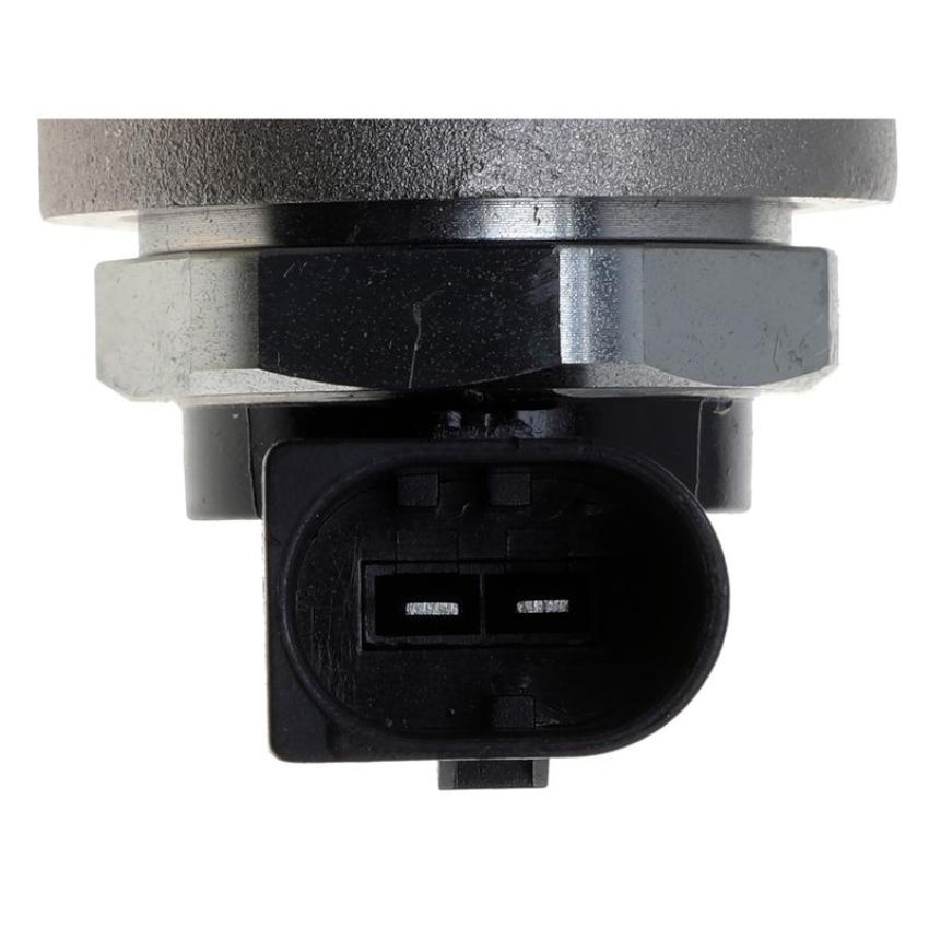 CARTER FUEL PUMPS M73156 Direct Injection High Pressure Fuel Pump