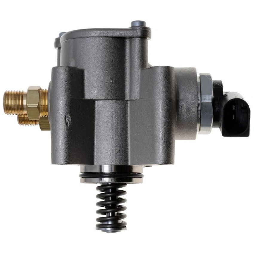 CARTER FUEL PUMPS M73156 Direct Injection High Pressure Fuel Pump