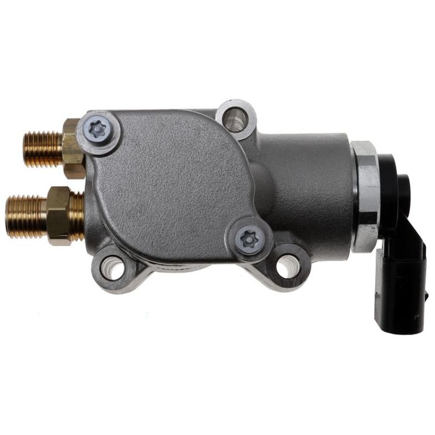 CARTER FUEL PUMPS M73156 Direct Injection High Pressure Fuel Pump