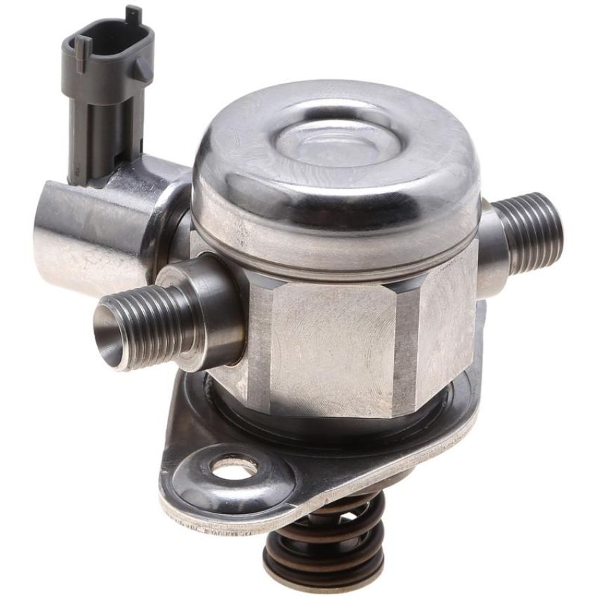 CARTER FUEL PUMPS M73158 Direct Injection High Pressure Fuel Pump