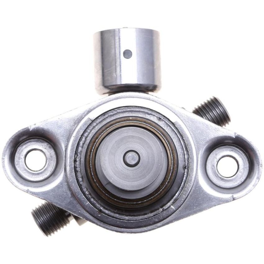 CARTER FUEL PUMPS M73158 Direct Injection High Pressure Fuel Pump