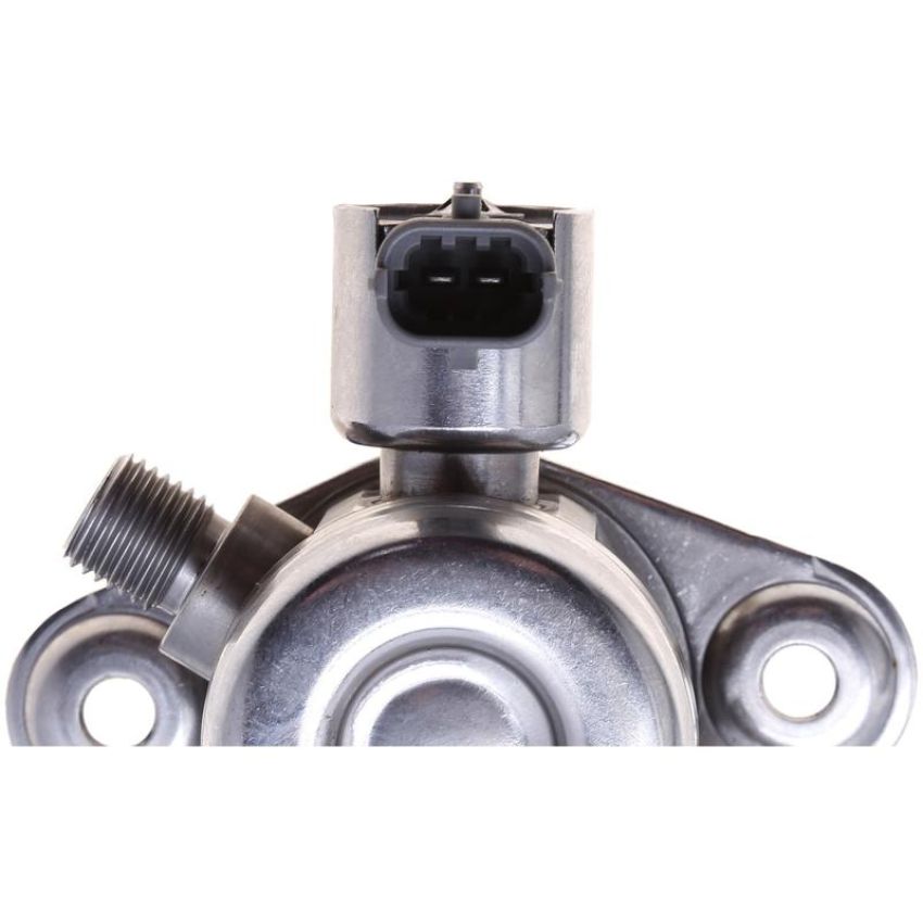CARTER FUEL PUMPS M73158 Direct Injection High Pressure Fuel Pump