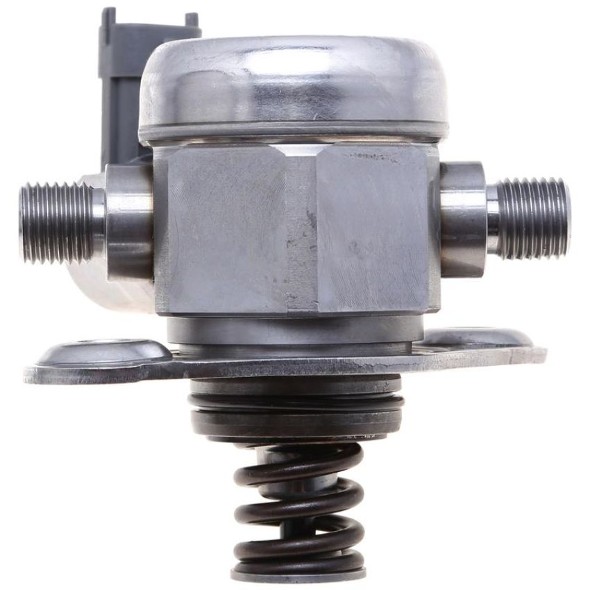 CARTER FUEL PUMPS M73158 Direct Injection High Pressure Fuel Pump