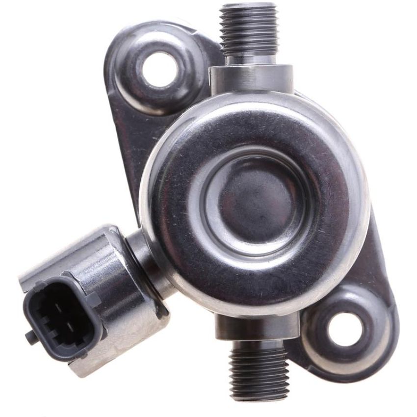 CARTER FUEL PUMPS M73158 Direct Injection High Pressure Fuel Pump