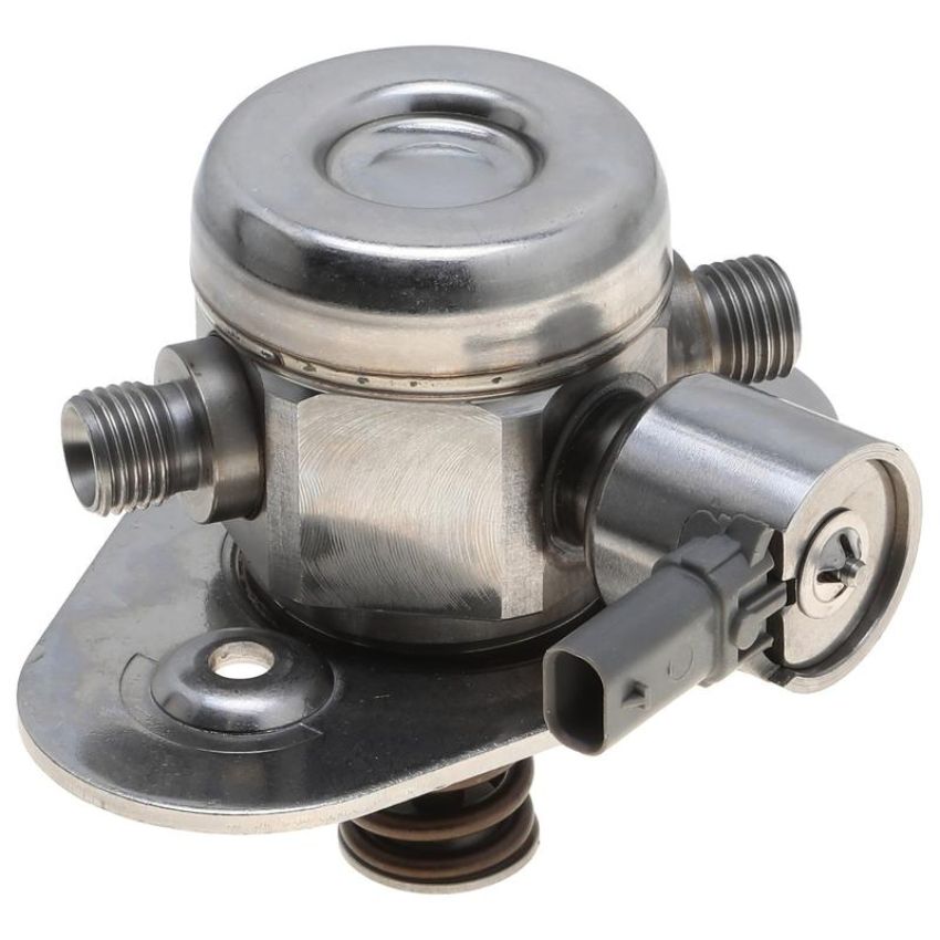 CARTER FUEL PUMPS M73161 Direct Injection High Pressure Fuel Pump