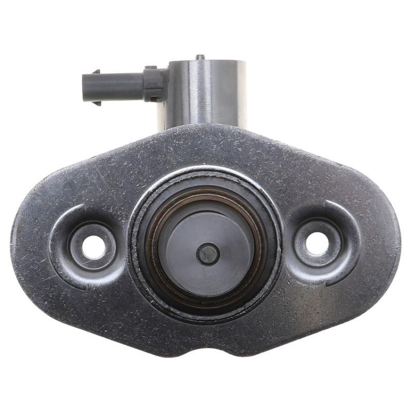 CARTER FUEL PUMPS M73161 Direct Injection High Pressure Fuel Pump