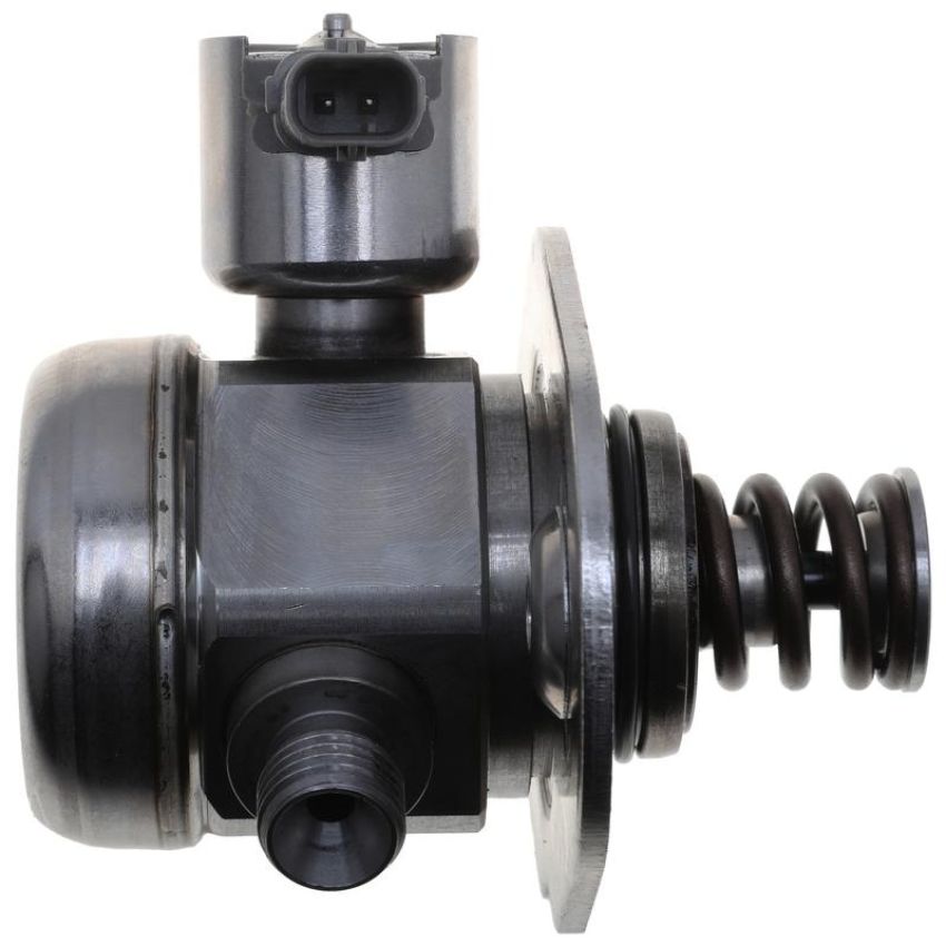 CARTER FUEL PUMPS M73161 Direct Injection High Pressure Fuel Pump