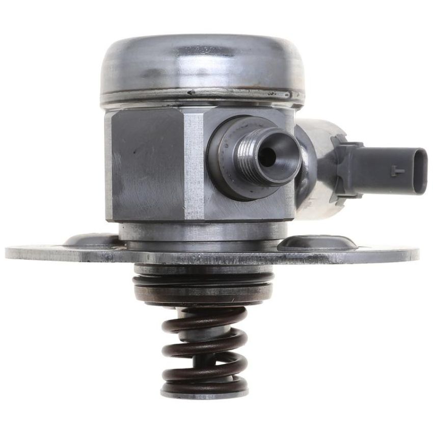 CARTER FUEL PUMPS M73161 Direct Injection High Pressure Fuel Pump