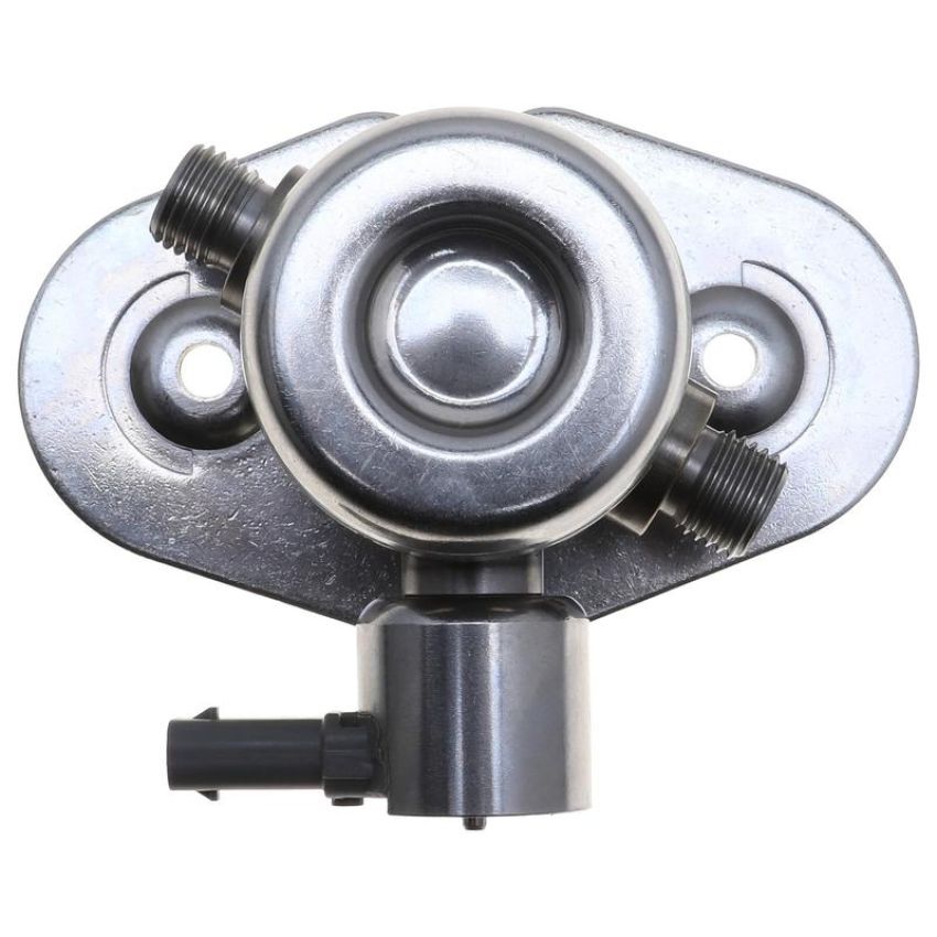 CARTER FUEL PUMPS M73161 Direct Injection High Pressure Fuel Pump