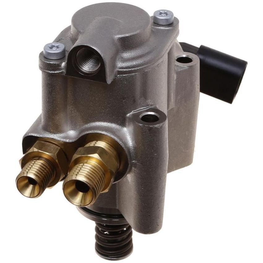 CARTER FUEL PUMPS M73162 Direct Injection High Pressure Fuel Pump