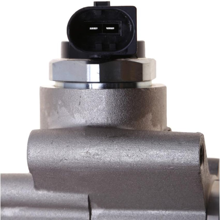 CARTER FUEL PUMPS M73162 Direct Injection High Pressure Fuel Pump