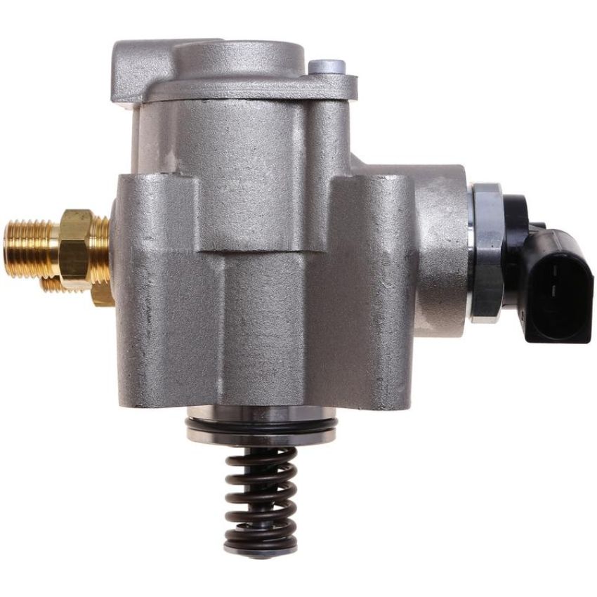 CARTER FUEL PUMPS M73162 Direct Injection High Pressure Fuel Pump