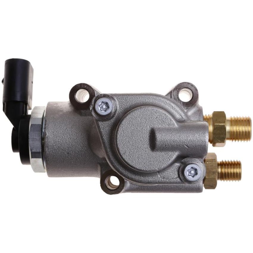 CARTER FUEL PUMPS M73162 Direct Injection High Pressure Fuel Pump