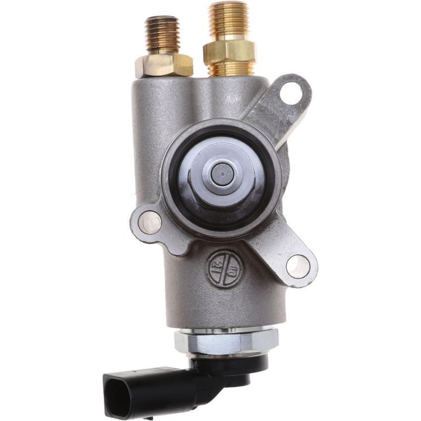 CARTER FUEL PUMPS M73163 Direct Injection High Pressure Fuel Pump