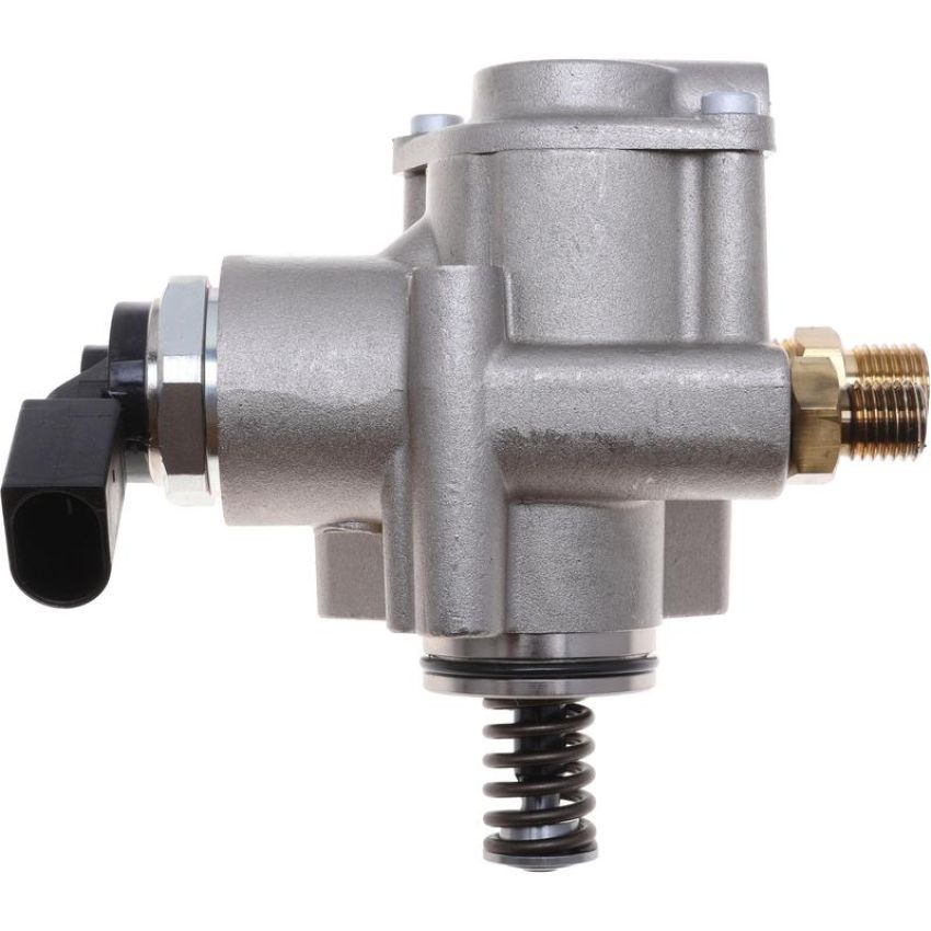 CARTER FUEL PUMPS M73163 Direct Injection High Pressure Fuel Pump