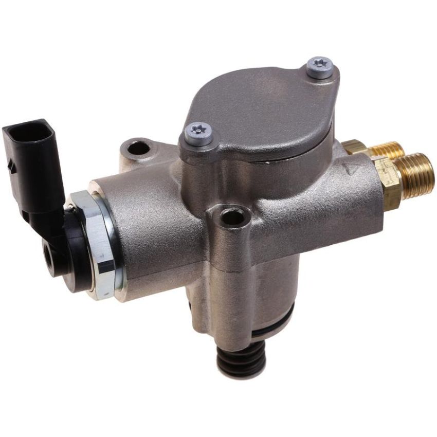 CARTER FUEL PUMPS M73164 Direct Injection High Pressure Fuel Pump