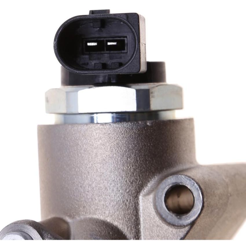 CARTER FUEL PUMPS M73164 Direct Injection High Pressure Fuel Pump