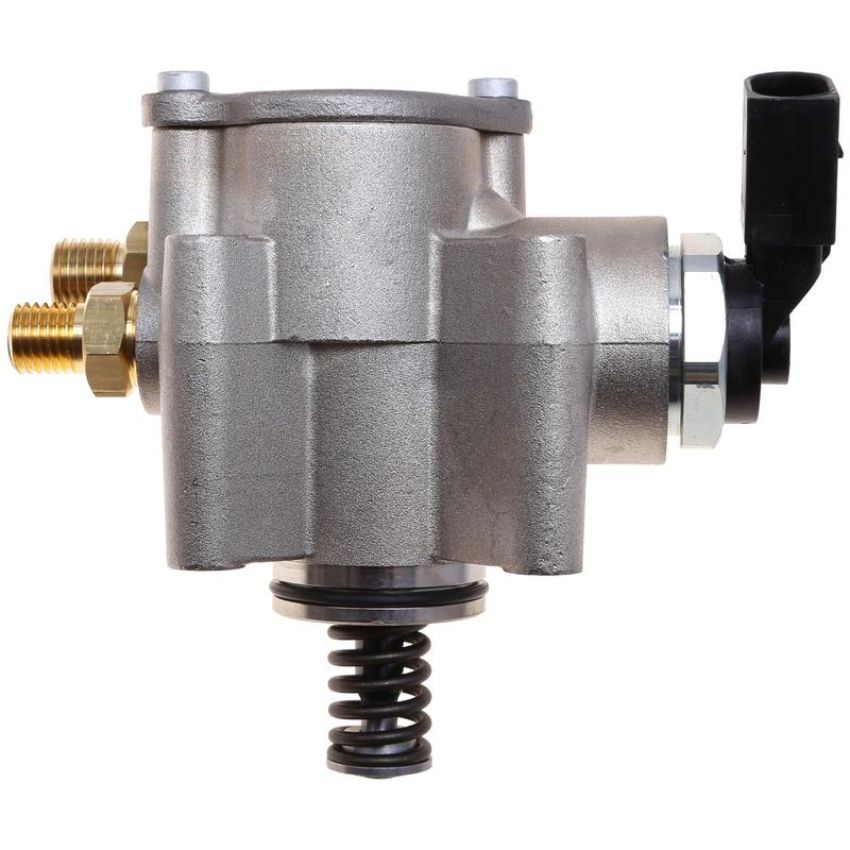 CARTER FUEL PUMPS M73164 Direct Injection High Pressure Fuel Pump