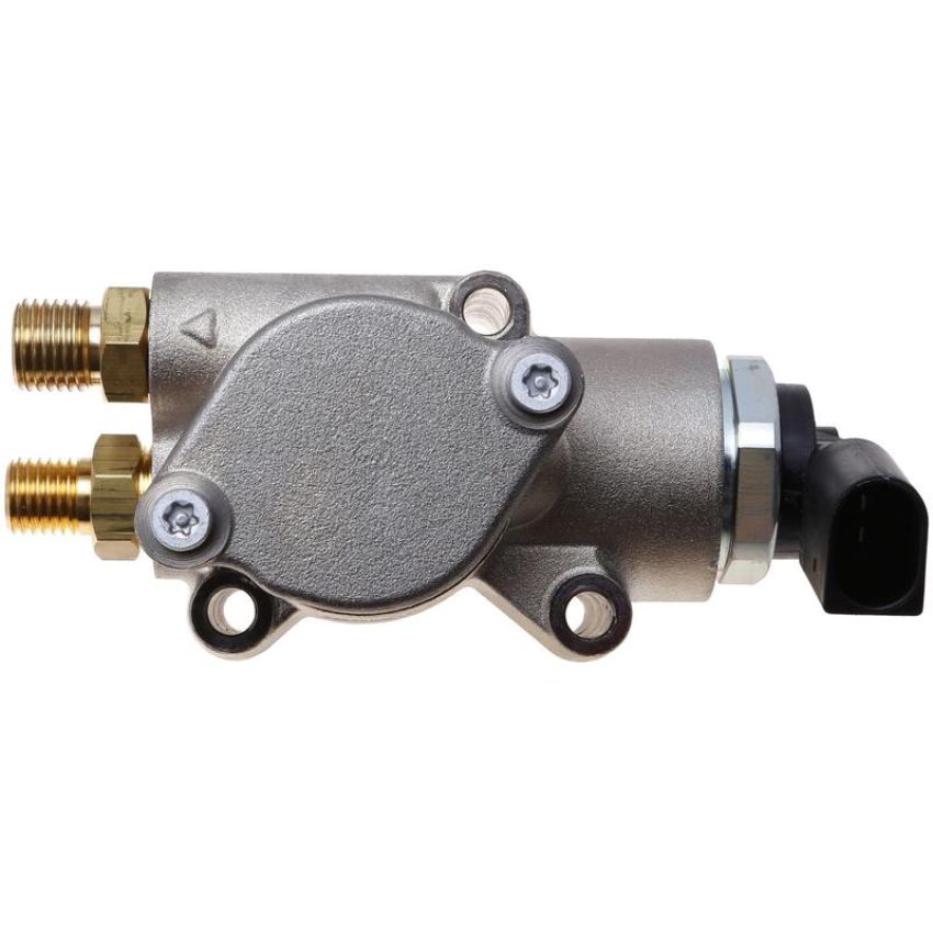 CARTER FUEL PUMPS M73164 Direct Injection High Pressure Fuel Pump